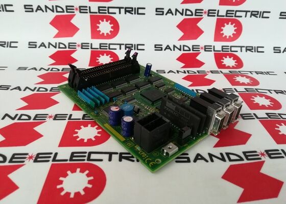 Neue Fanuc A20B-2002-0470 Leiterplatte A20B-2002-0470 A20B20020470 A2OB-2OO2-O47O