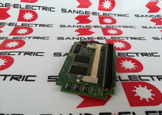 PCB-Board A20B-3300-0050 A2OB-33OO-OO5O A20B33000050