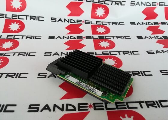 FANUC-CPU-Board A20B-3300-0472 A2OB-33OO-O472 A20B33000472