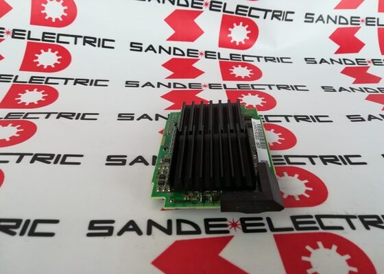 FANUC-CPU-Board A20B-3300-0472 A2OB-33OO-O472 A20B33000472