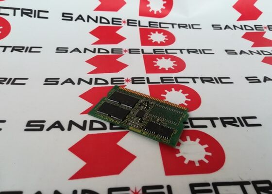USED FANUC A20B-3900-0041 Speicherkarten Schaltplatte A20B39000041 A2OB-39OO-OO41