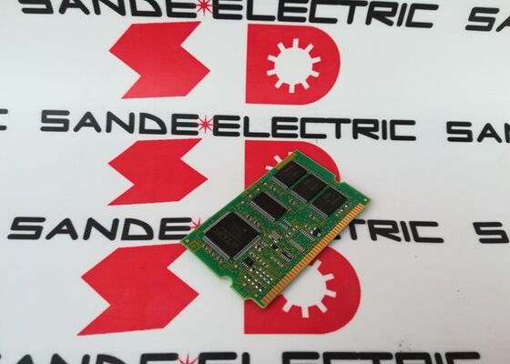 Neue Fanuc-Leiterplatte A20B-3900-0303 A20B39000303 A2OB-39OO-O3O3