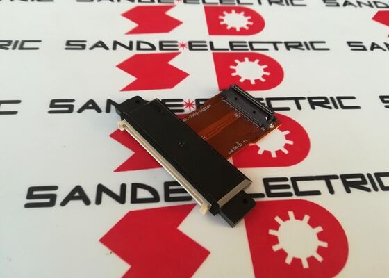 Neuer FANUC-Karteninhaber A66L-2050-0025#A A66L20500025#A A66L-2O5O-OO25#A