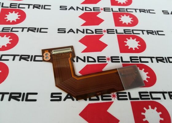 Fanuc-Kartenträger A66L-2050-0031