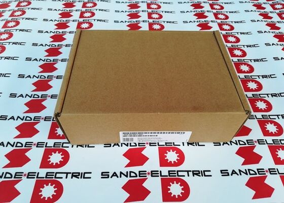 Die in Absatz 1 Buchstabe b genannten Anforderungen gelten nicht für die Berechnung der Leistungsschwelle.