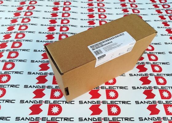 Die in Absatz 1 Buchstabe b genannten Anforderungen gelten nicht für die Berechnung der Leistungsschwelle.