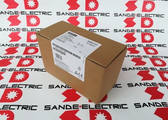 Relais 6ES7214-2AD23-0XB8 6ES7 214-2AD23-0XB8 6ES7214-2AD23-OXB8