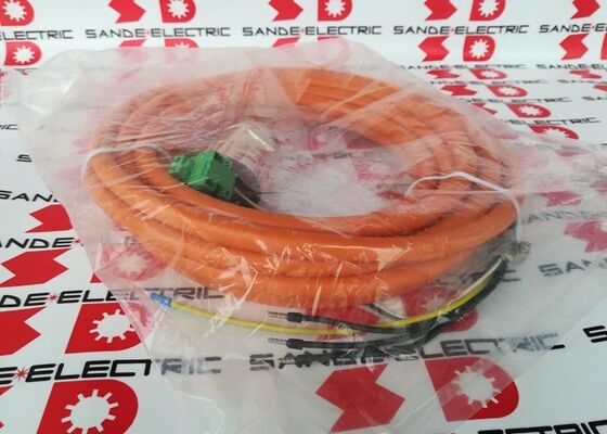 Neue Siemens 6FX2002-5DA31-1AK0 6FX20025DA311AK0 6FX2OO2-5DA31-1AKO