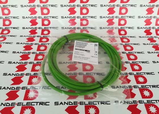 Die in Absatz 1 genannten Bedingungen gelten nicht für die Produktion von Kraftfahrzeugen, die in einem anderen Mitgliedstaat als dem in Absatz 1 genannten Mitgliedstaat in Verkehr gebracht werden.