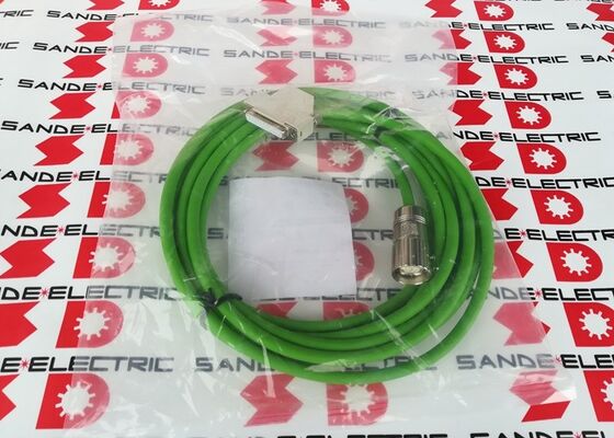 Die Kommission hat die Kommission aufgefordert, im Rahmen der Verordnung (EG) Nr. 45/2001 der Kommission [2] eine Reihe von Maßnahmen zu ergreifen, um die Anwendung der Verordnung (EG) Nr. 45/2001 des Europäischen Parlaments und des Rates [2] zu verhindern.