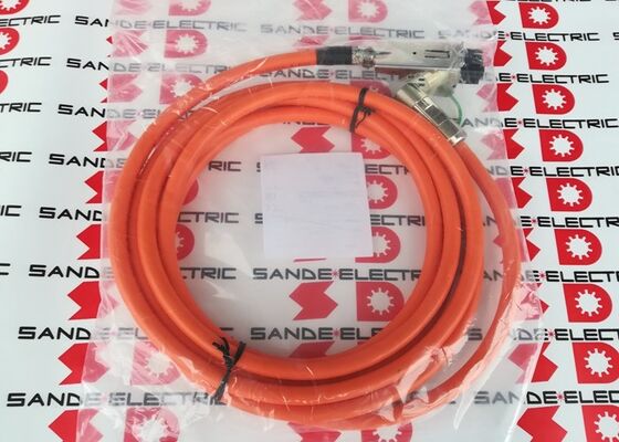 Die in Anhang I der Verordnung (EG) Nr. 715/2009 aufgeführten Daten werden in Anhang II der Verordnung (EG) Nr. 715/2009 über die Verwendung von Zellstoff in der Luft und in Anhang III der Verordnung (EG) Nr. 715/2009 über die Verwendung von Zellstoff in der Luft und in Anhang III der Verordnung (EG) Nr. 715/2009 über die Verwendung von Zellstoff in der Luft und in Anhang III der Verordnung (EG) Nr. 715/2009 über die Verwendung von Zellstoff in der Luft und in Anhang III der Verordnung (EG) Nr. 