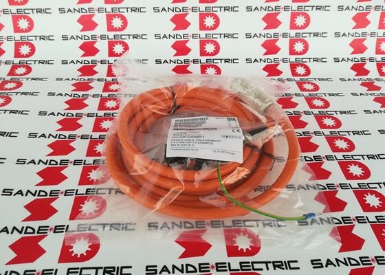 Die in Anhang I der Verordnung (EG) Nr. 715/2009 aufgeführten Daten werden in Anhang II der Verordnung (EG) Nr. 715/2009 über die Verwendung von Zellstoff in der Luft und in Anhang III der Verordnung (EG) Nr. 715/2009 über die Verwendung von Zellstoff in der Luft und in Anhang III der Verordnung (EG) Nr. 715/2009 über die Verwendung von Zellstoff in der Luft und in Anhang III der Verordnung (EG) Nr. 715/2009 über die Verwendung von Zellstoff in der Luft und in Anhang III der Verordnung (EG) Nr. 