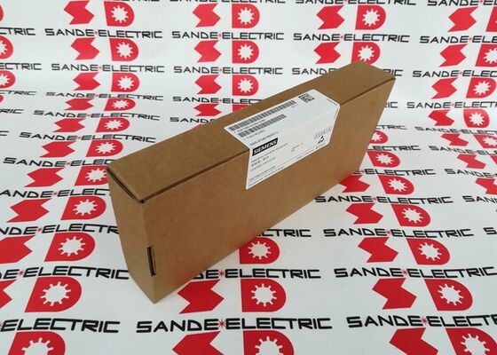 Neue Fassung SIEMENS CUVC Board 6SE7090-0XX84-0AB0 6SE70900XX840AB0 6SE7O9O-OXX84-OABO 6SE7 090-0XX84-0AB0