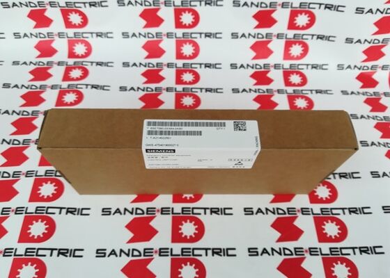 Neue Fassung SIEMENS CUVC Board 6SE7090-0XX84-0AB0 6SE70900XX840AB0 6SE7O9O-OXX84-OABO 6SE7 090-0XX84-0AB0
