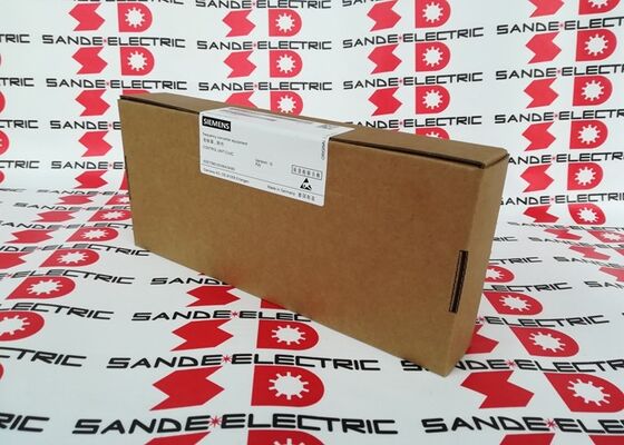 Neue Fassung SIEMENS CUVC Board 6SE7090-0XX84-0AB0 6SE70900XX840AB0 6SE7O9O-OXX84-OABO 6SE7 090-0XX84-0AB0
