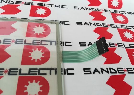 Eine neue Allen Bradley für TPI 1291-002 Rev B Rockwell 77158-183-52