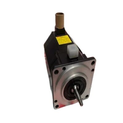 Fanuc Servomotor A06B-0034-B675 Neu in der Box Ao6B-oo34-B675