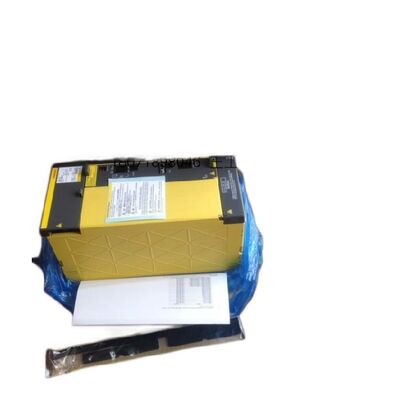 Fanuc A06B-6100-H003 Servoverstärker Neuer
