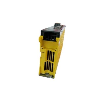 Fanuc-Servoverstärker A06B-6079-H101 oder A06B6079H101