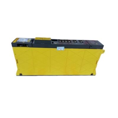 Fanuc-Servoverstärker A06B-6079-H101 oder A06B6079H101
