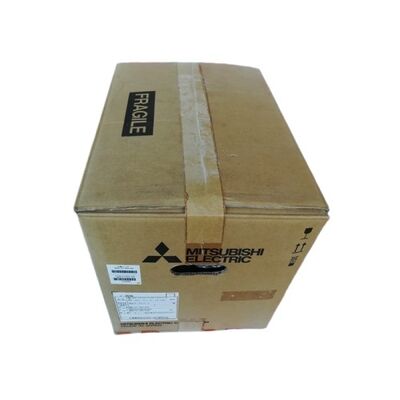 Mitsubishi Servo-Treiber MDS-C1-SPX-220 oder MDSC1SPX220
