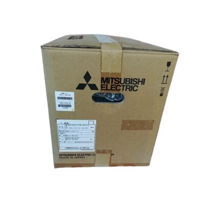 Mitsubishi Servo-Treiber MDS-C1-SPX-220 oder MDSC1SPX220