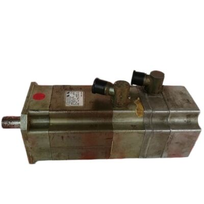 Gebraucht Siemens 1fk6063-6af71-1ag0 FIX PRICE 1FK60636AF711AG0 1FK6O63-6AF71-1AGO