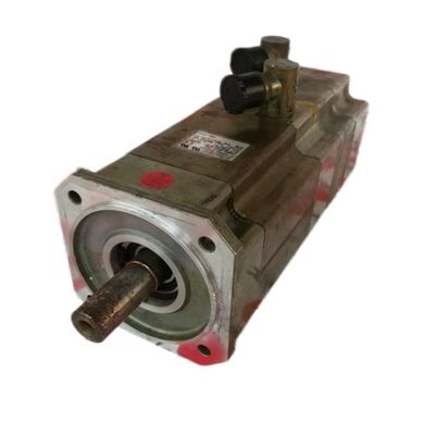 Gebraucht Siemens 1fk6063-6af71-1ag0 FIX PRICE 1FK60636AF711AG0 1FK6O63-6AF71-1AGO