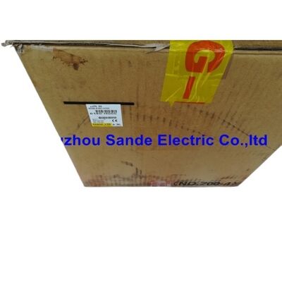FANUC-Servoverstärker A06B-6140-H055 A06B-6140-H055 A06B6140H055