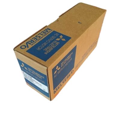 Mitsubishi Servomotor HC-KFS73B HCKFS73B Neues