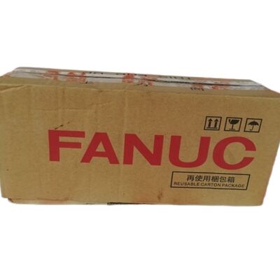Neue und gebrauchte FANUC-Servomotoren A06B-0063-B103 A06B0063B103 AO6B-OO63-B1O3