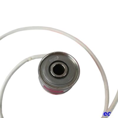 Tamagawa Encoder TS2651N111E78 für Servomotor Neues