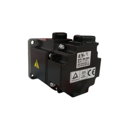 Neues in der Schachtel Mitsubishi Servomotor HF-KE23KW1-S100 HFKE23KW1S100