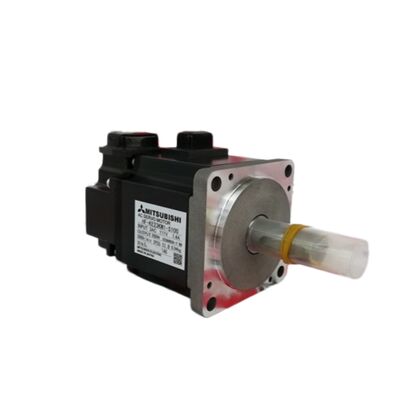 Neues in der Schachtel Mitsubishi Servomotor HF-KE23KW1-S100 HFKE23KW1S100