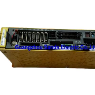 Fanuc Spindel-Verstärkermodul A06B-6089-H105 A06B6089H105 A06B-6089-H105