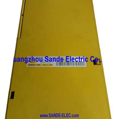 Fanuc Servoverstärker A06B-6079-H291 A06B6079H291 A06B-6079-H291