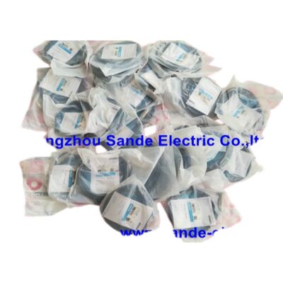 E2E-X10ME1 NEUER OMRON NÄHERUNGSSCHALTER E2EX10ME1 E2E-X10ME1 E2E-X10ME1