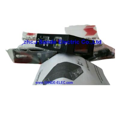 VISOLUX Fotoelektrischer Sensor RLK39-54-Z3140A116 RLK3954Z3140A116 RLK39-54-Z/31/40A/116