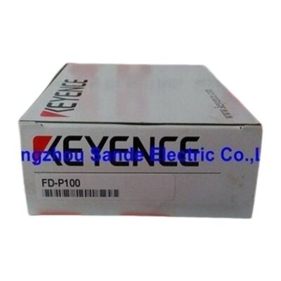 Keyence Durchflusssensor FD-P100 FDP100 FD-P100