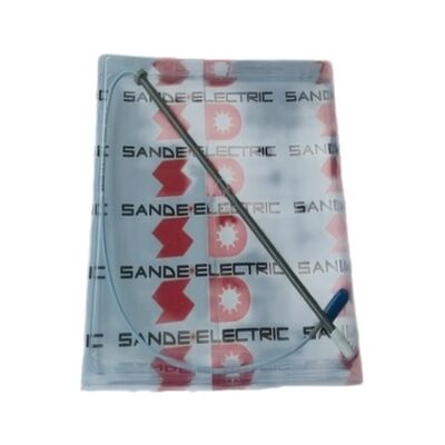 Wegaufnehmer   330901-00-05-02-00  33090100050200  330901-00-05-02-00