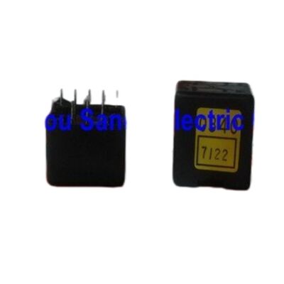 FANUC gegenseitiger Induktor 0340 Transformator A45L-0001-0340 A45L00010340 A45L-0001-0340