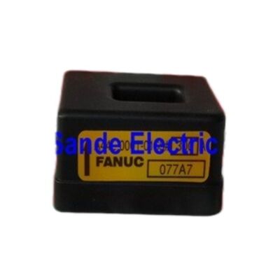 FANUC-Gegentaktspule A44L-0001-0165#300A     A44L-0001-0165/300A    A44L-0001-0165#300A