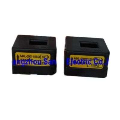 FANUC Wechselinduktor A44L-0001-0165#100A A44L-0001-0165/100A A44L-OOO1-O165#1OOA