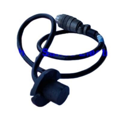 1 Fanuc A860-2150-V002 BZi Sensor A8602150V002 A860-2150-V002 viel Lager bester Preis!!