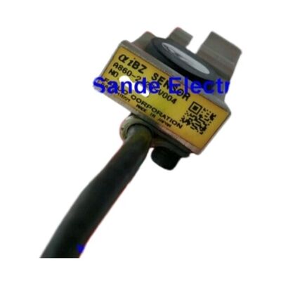 FANUC-Sensor A860-2120-V004 A8602120V004 A860-2120-V004