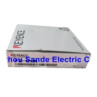 Digitale Glasfaserverstärker-Sensoren FS-N11N