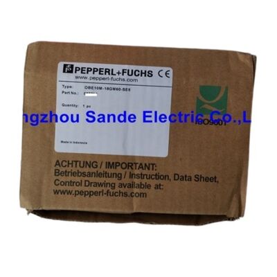 Bei der Angabe der Größe des Emissionswerts wird der Emissionswert des Emissionswerts für das Emissionswasser in der Luft angegeben.