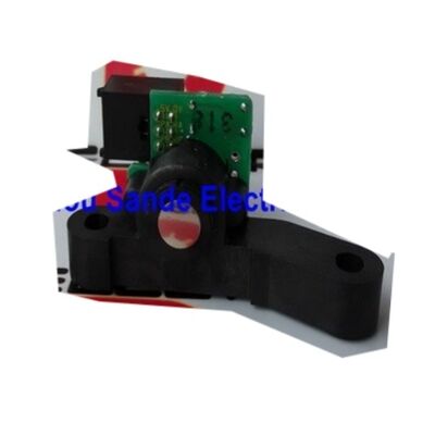 Fanuc Sensoren A20B-2002-0300 A2OB-2OO2-O3OO A20B20020300