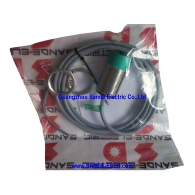 SIMATIC Pxi340 Induktiver Sensor 3RG4024-0KB00  3RG4 024-0KB00  3RG4024-0KB00
