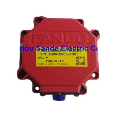 A860-0360-T211 FANUC Impulsgeber A8600360T211 A860-0360-T211